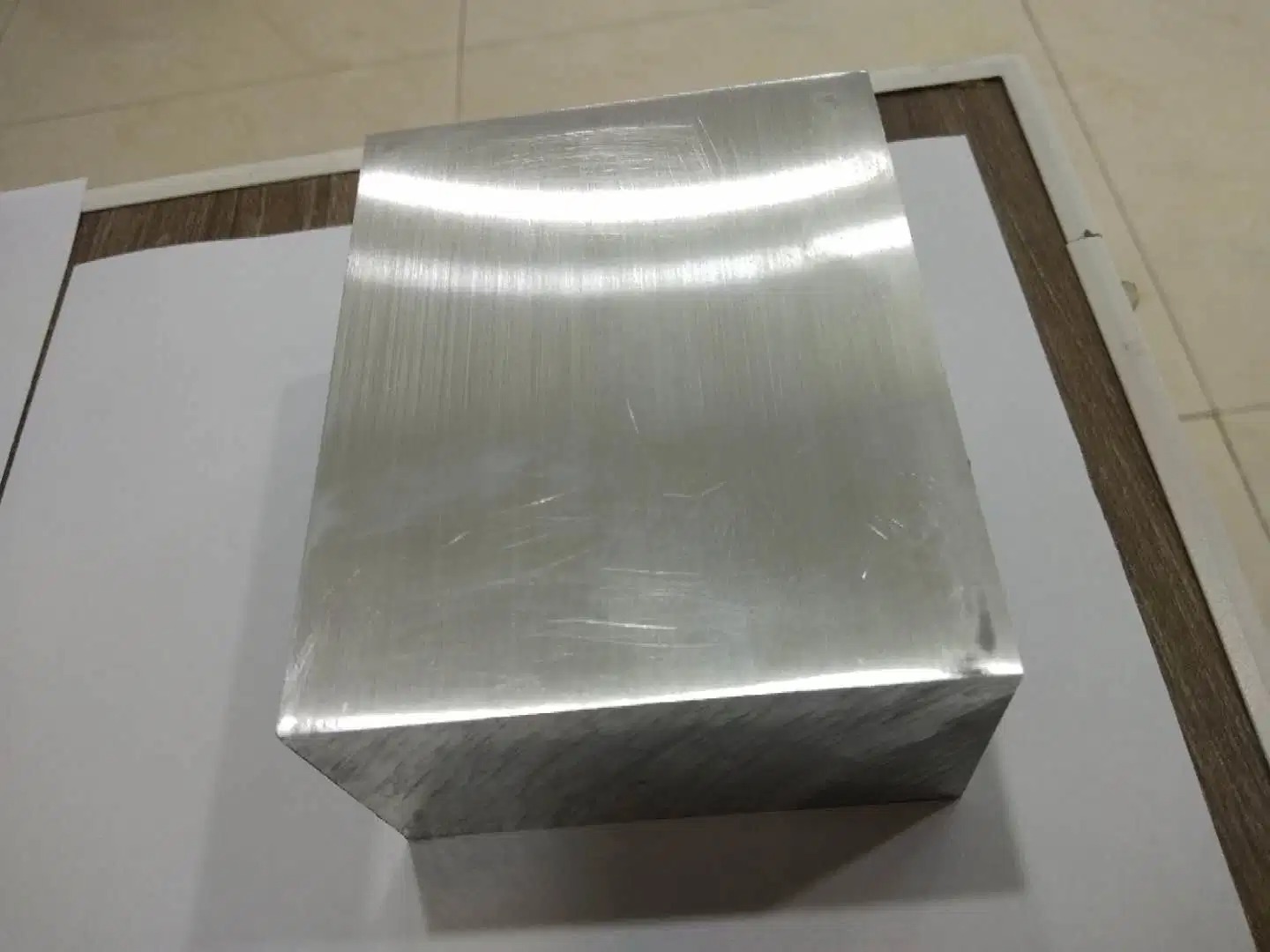 pipes-tubes-manufacturers-suppliers-stockists-exporters
