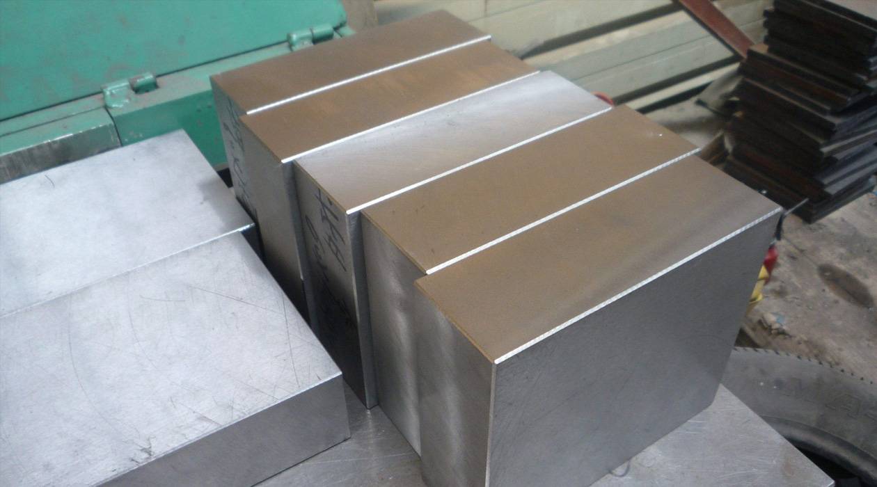 pipes-tubes-manufacturers-suppliers-stockists-exporters