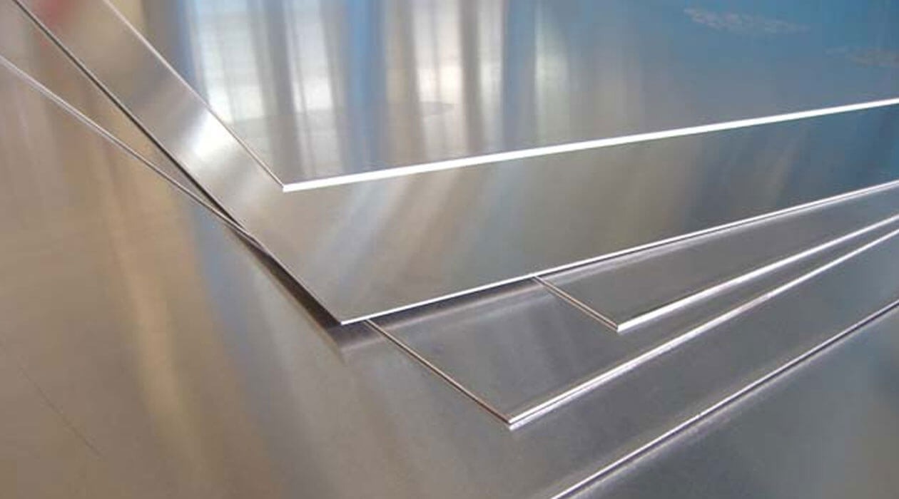 pipes-tubes-manufacturers-suppliers-stockists-exporters