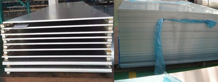 nickel-pipes-and-tubes-manufacturers-suppliers-stockists-exporters