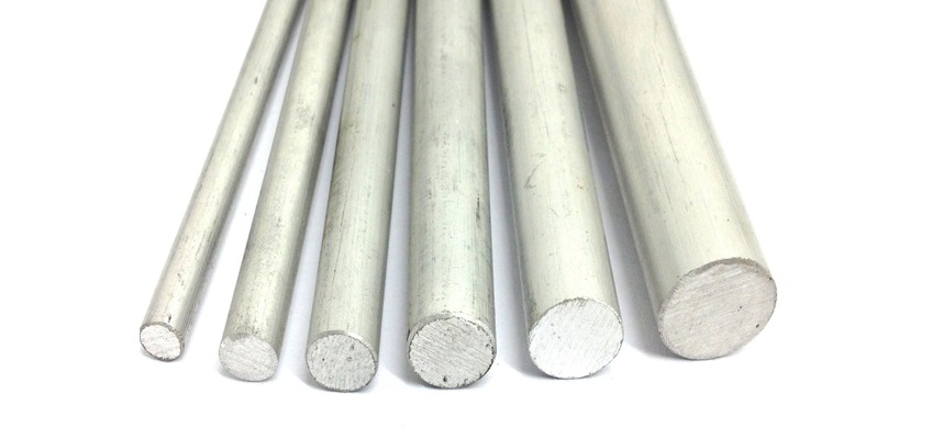 pipes-tubes-manufacturers-suppliers-stockists-exporters