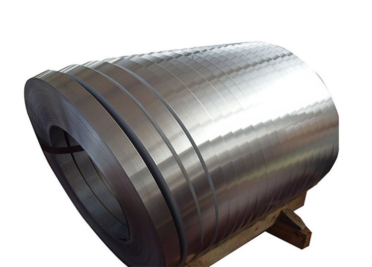 nickel-strips-coils-manufacturers-suppliers-stockists-exporters