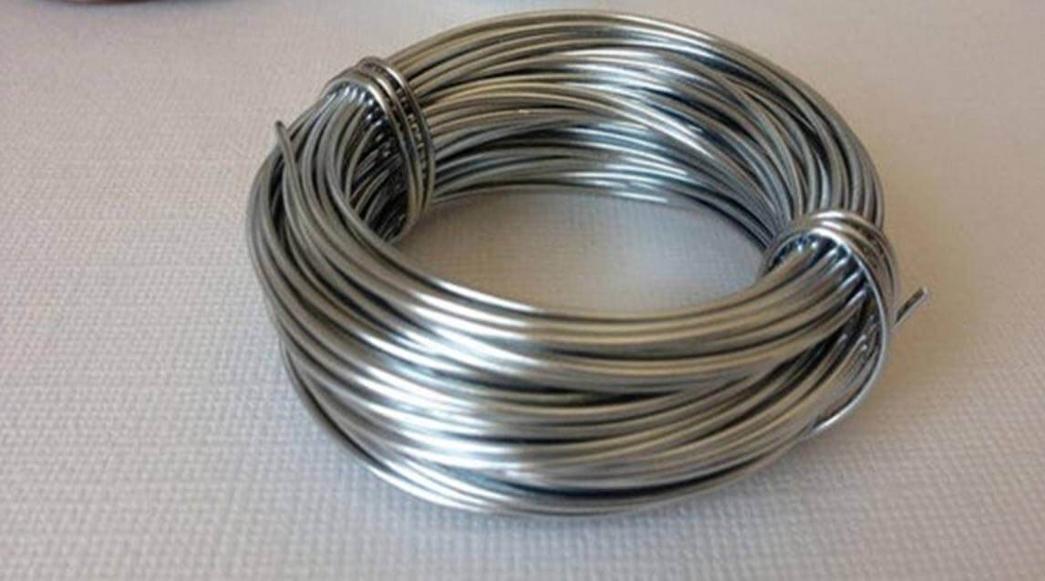 nickel-wires-manufacturers-suppliers-stockists-exporters
