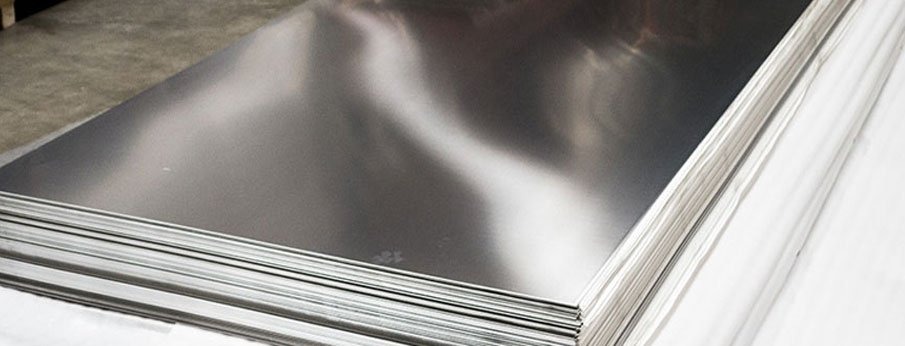 nickel-pipes-and-tubes-manufacturers-suppliers-stockists-exporters