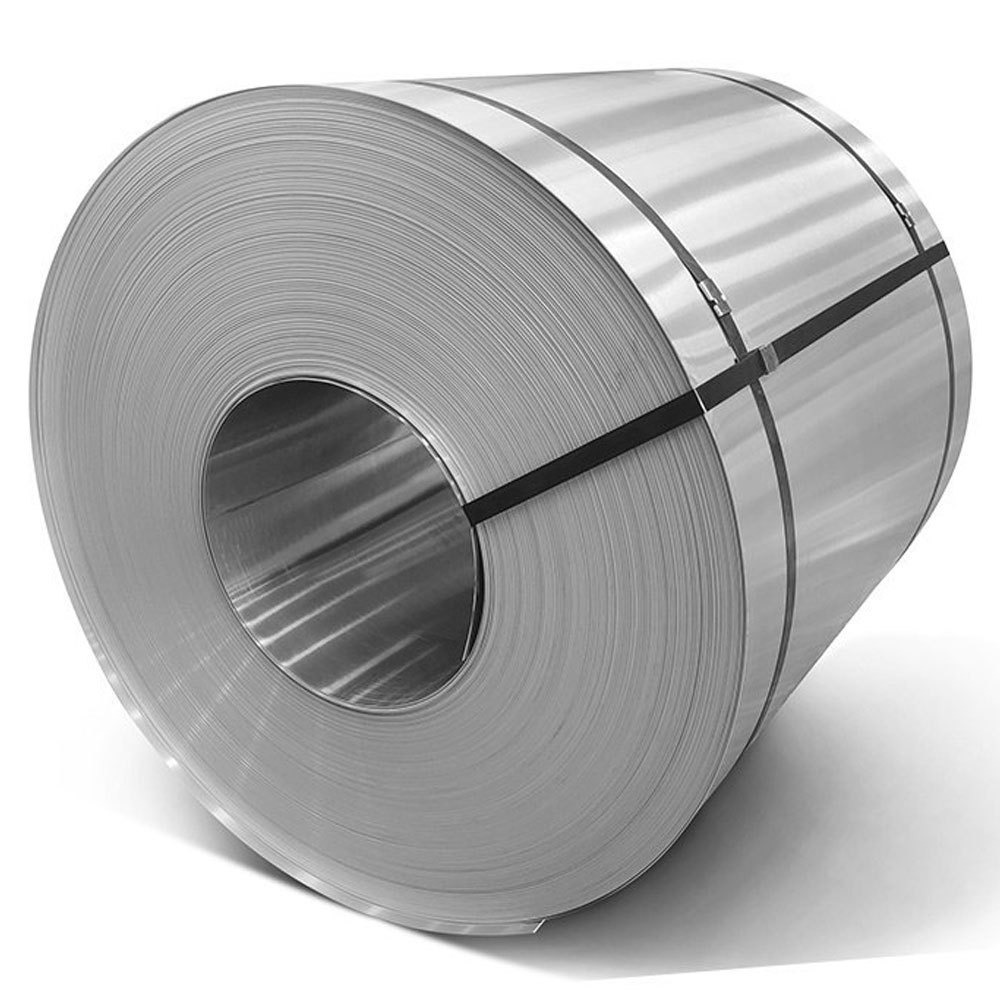 nickel-strips-coils-manufacturers-suppliers-stockists-exporters