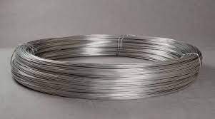 nickel-wires-manufacturers-suppliers-stockists-exporters