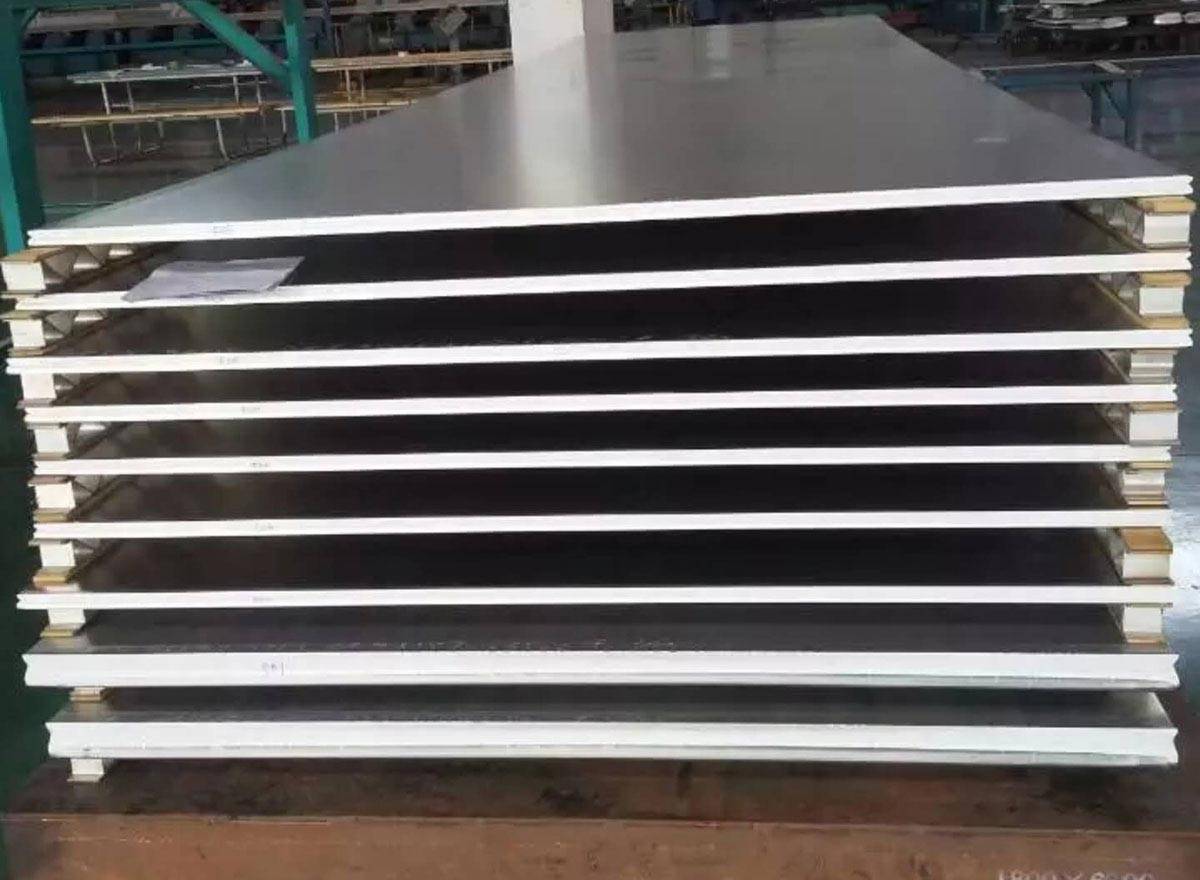 nickel-pipes-and-tubes-manufacturers-suppliers-stockists-exporters