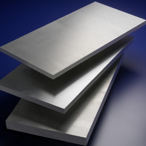pipes-tubes-manufacturers-suppliers-stockists-exporters