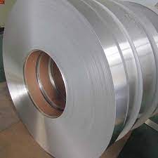 nickel-strips-coils-manufacturers-suppliers-stockists-exporters