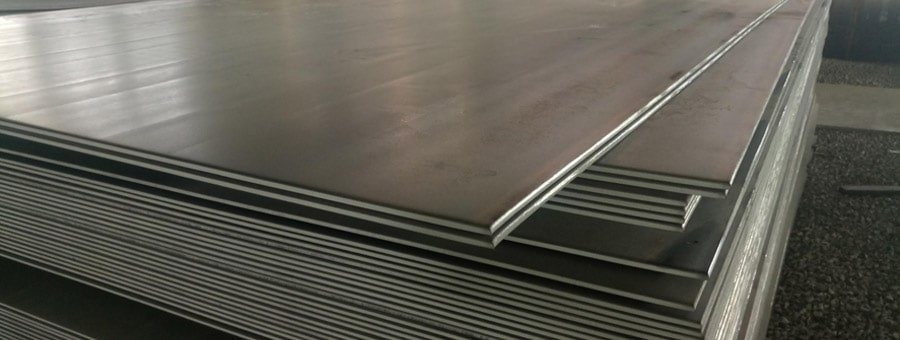 inconel-pipes-and-tubes-manufacturers-suppliers-stockists-exporters
