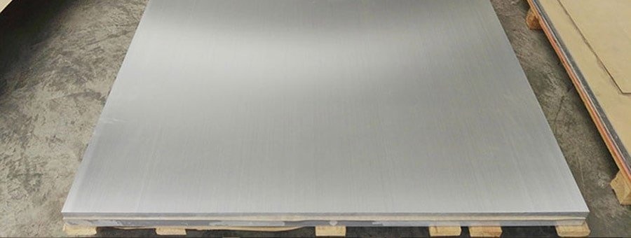 incoloy-pipes-and-tubes-manufacturers-suppliers-stockists-exporters