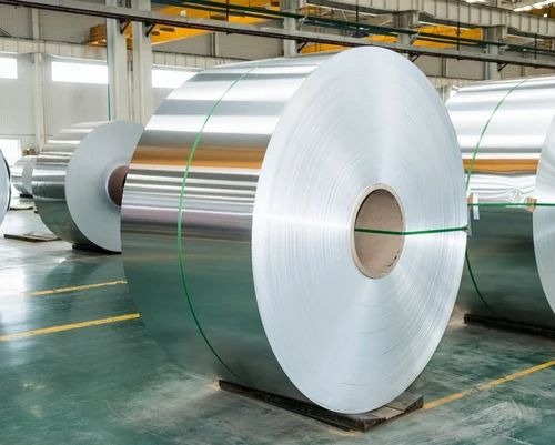 incoloy-strips-coils-manufacturers-suppliers-stockists-exporters