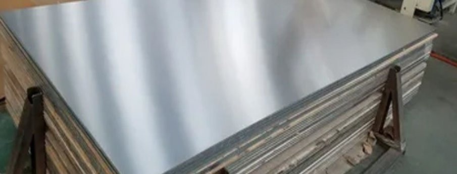monel-pipes-and-tubes-manufacturers-suppliers-stockists-exporters