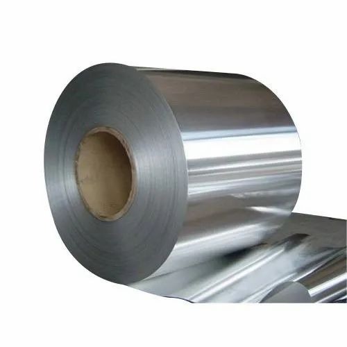 monel-strips-coils-manufacturers-suppliers-stockists-exporters