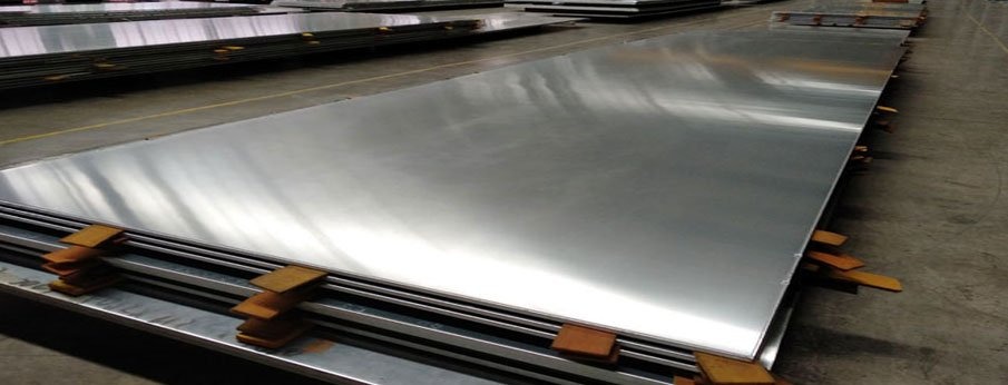 nickel-pipes-and-tubes-manufacturers-suppliers-stockists-exporters