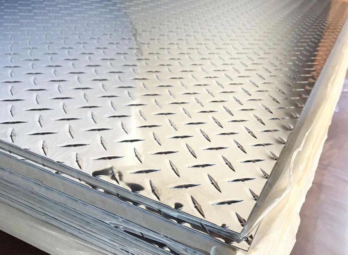 nickel-pipes-and-tubes-manufacturers-suppliers-stockists-exporters