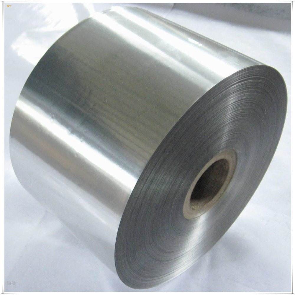 nickel-strips-coils-manufacturers-suppliers-stockists-exporters