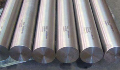 pipes-tubes-manufacturers-suppliers-stockists-exporters