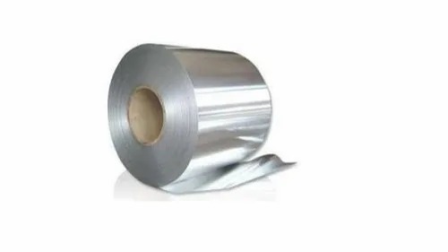 nickel-strips-coils-manufacturers-suppliers-stockists-exporters