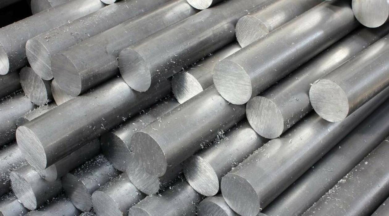 pipes-tubes-manufacturers-suppliers-stockists-exporters