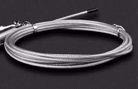 nickel-wires-manufacturers-suppliers-stockists-exporters