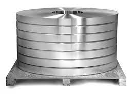 nickel-strips-coils-manufacturers-suppliers-stockists-exporters