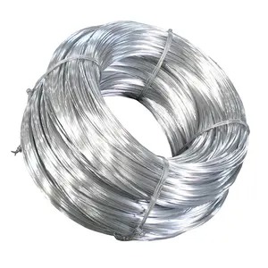 nickel-wires-manufacturers-suppliers-stockists-exporters