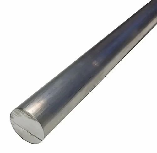 nickel-round-bars-manufacturers-suppliers-stockists-exporters