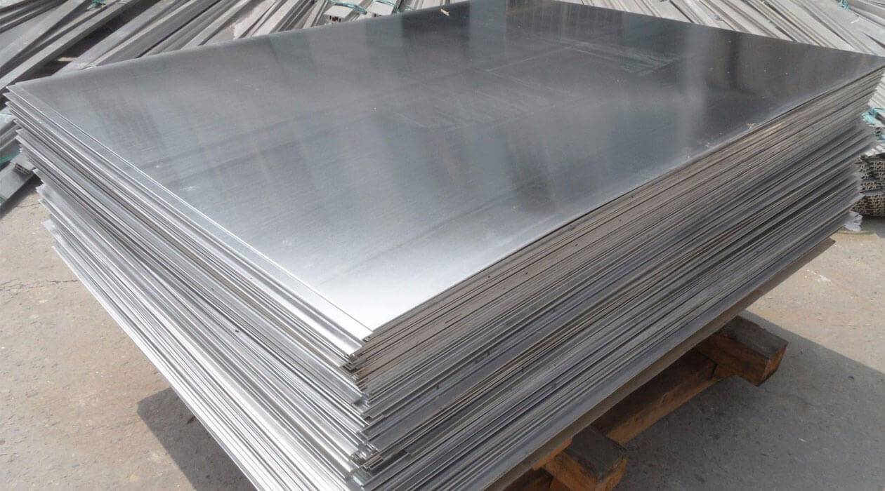 pipes-tubes-manufacturers-suppliers-stockists-exporters