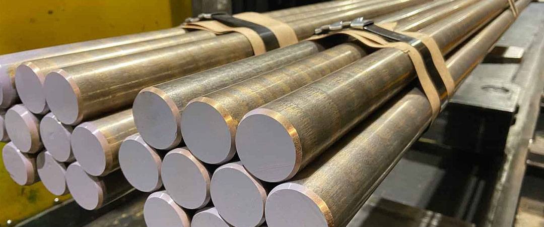 pipes-tubes-manufacturers-suppliers-stockists-exporters