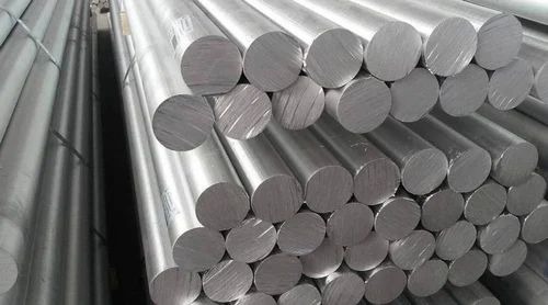 nickel-round-bars-manufacturers-suppliers-stockists-exporters