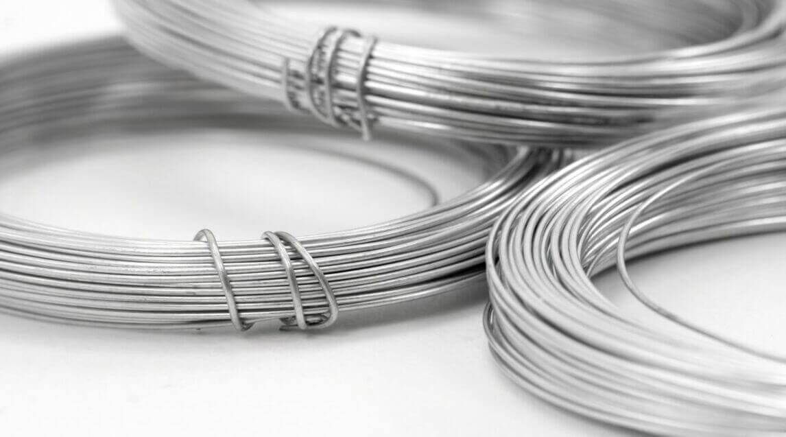 nickel-wires-manufacturers-suppliers-stockists-exporters