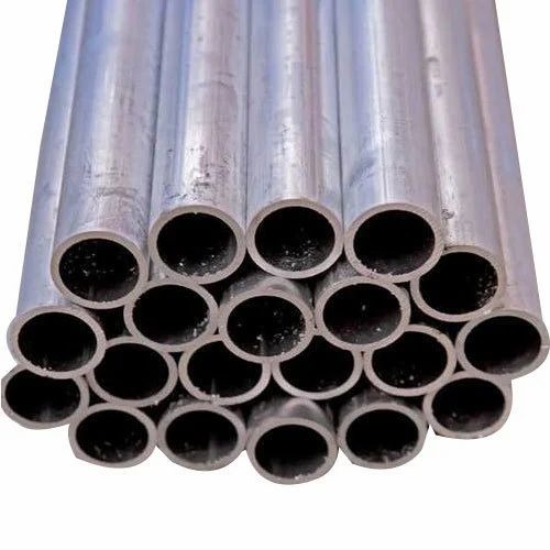 nickel-pipes-and-tubes-manufacturers-suppliers-stockists-exporters