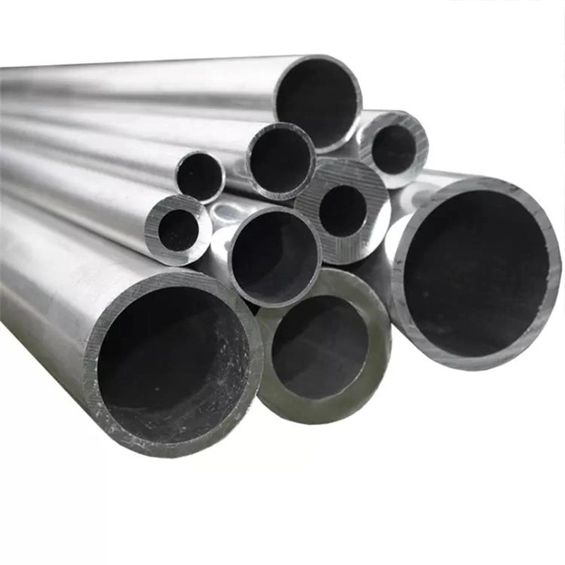 nickel-pipes-and-tubes-manufacturers-suppliers-stockists-exporters
