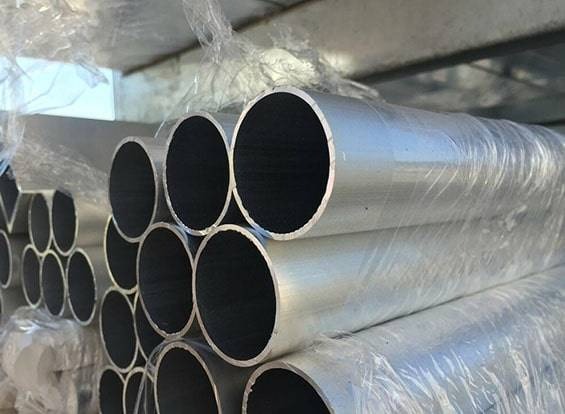 inconel-pipes-and-tubes-manufacturers-suppliers-stockists-exporters