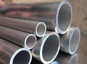 nickel-pipes-and-tubes-manufacturers-suppliers-stockists-exporters