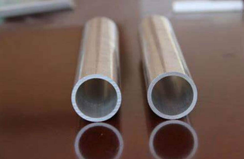 nickel-pipes-and-tubes-manufacturers-suppliers-stockists-exporters