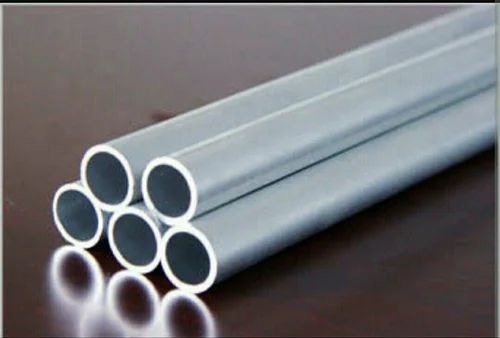 nickel-pipes-and-tubes-manufacturers-suppliers-stockists-exporters