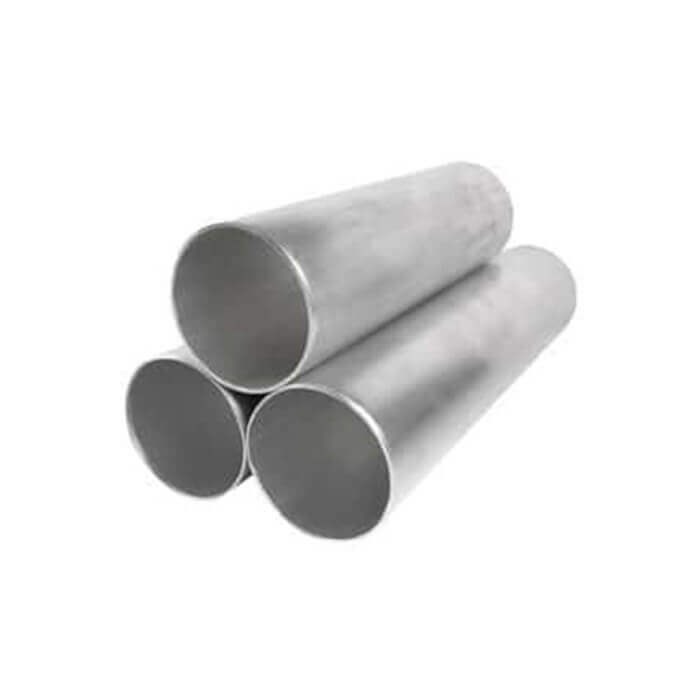 nickel-pipes-and-tubes-manufacturers-suppliers-stockists-exporters