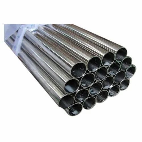 monel-pipes-and-tubes-manufacturers-suppliers-stockists-exporters