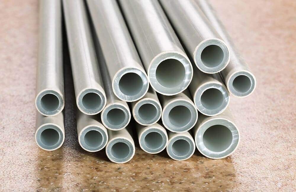 nickel-pipes-and-tubes-manufacturers-suppliers-stockists-exporters