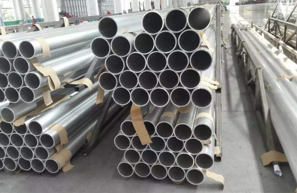 nickel-pipes-and-tubes-manufacturers-suppliers-stockists-exporters