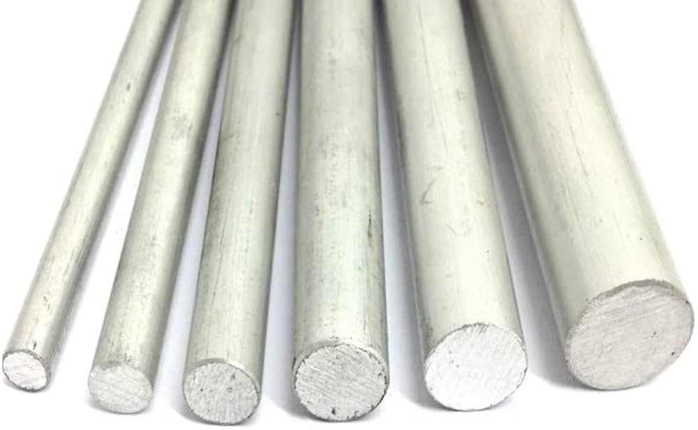 incoloy-round-bars-manufacturers-suppliers-stockists-exporters