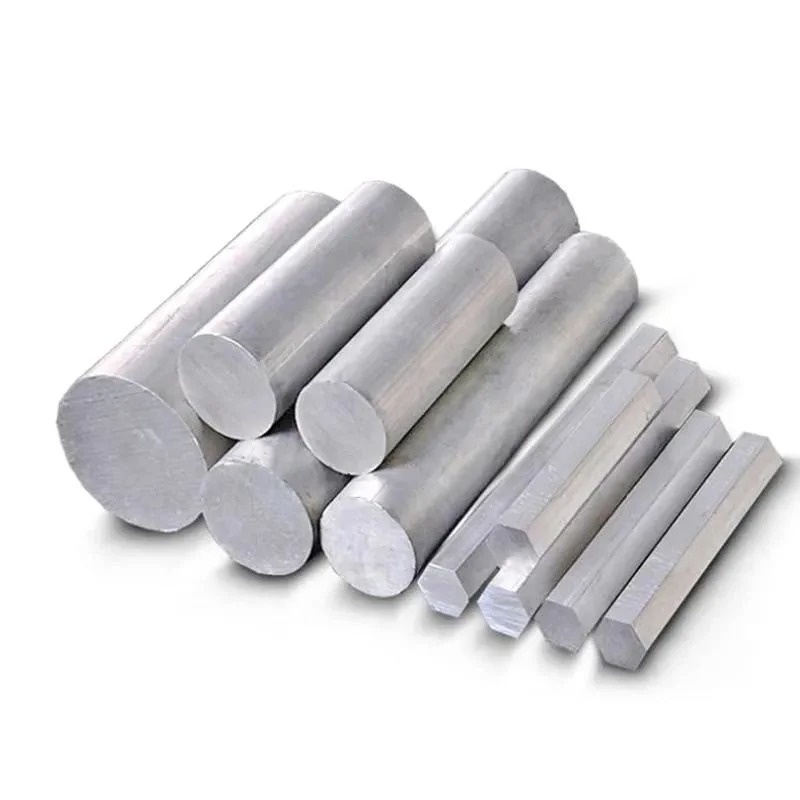 pipes-tubes-manufacturers-suppliers-stockists-exporters