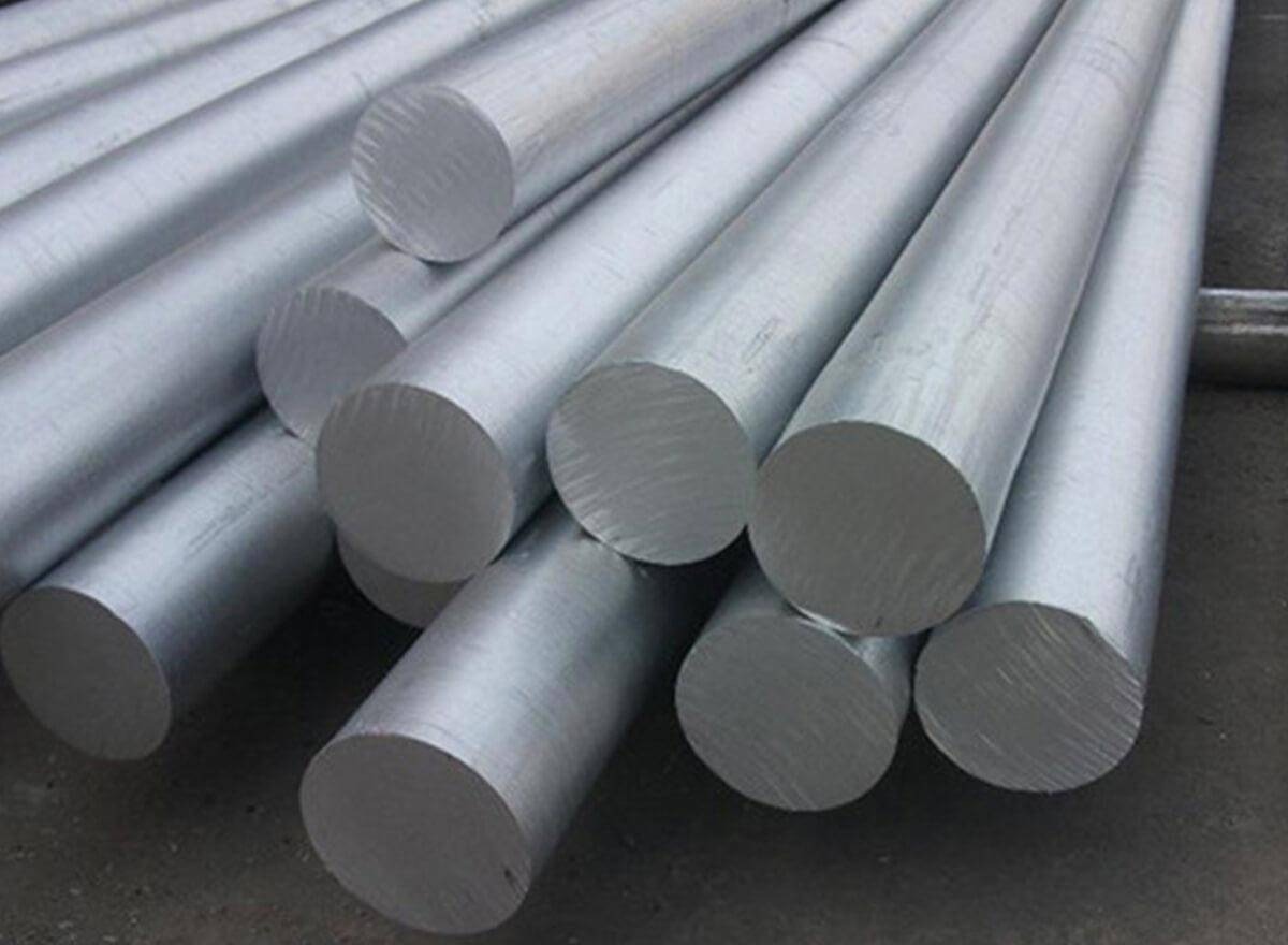 pipes-tubes-manufacturers-suppliers-stockists-exporters