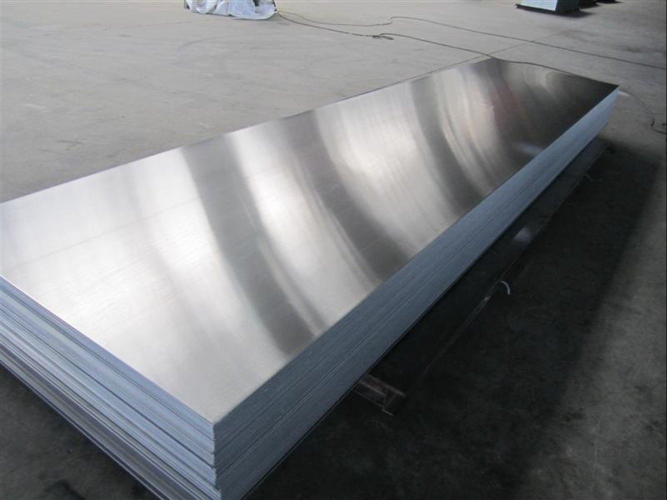 pipes-tubes-manufacturers-suppliers-stockists-exporters