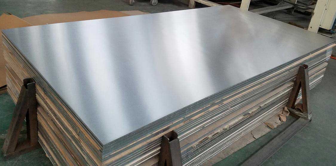pipes-tubes-manufacturers-suppliers-stockists-exporters