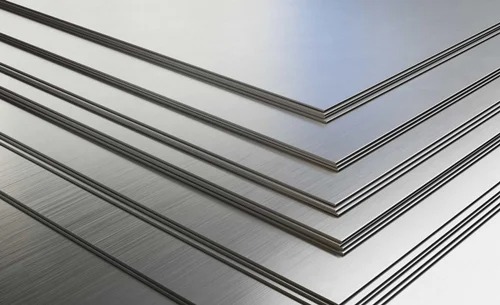 pipes-tubes-manufacturers-suppliers-stockists-exporters