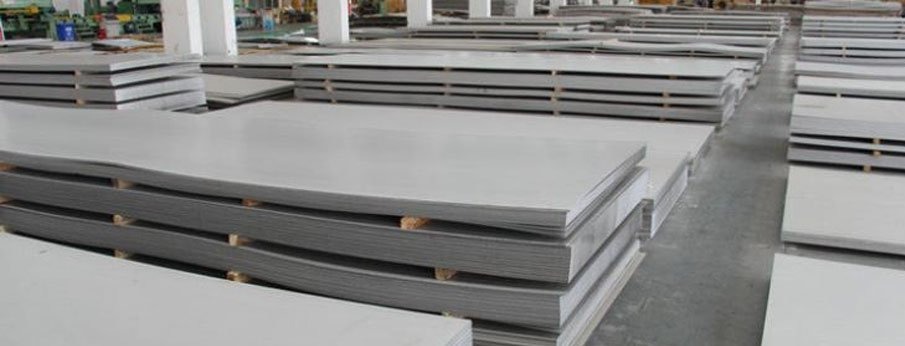 nickel-pipes-and-tubes-manufacturers-suppliers-stockists-exporters