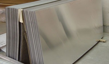 pipes-tubes-manufacturers-suppliers-stockists-exporters
